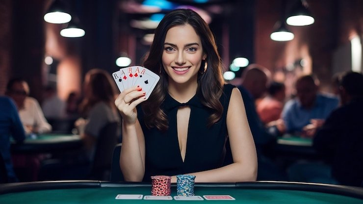 9393 App Ke Zariye Betting Sekund Mein