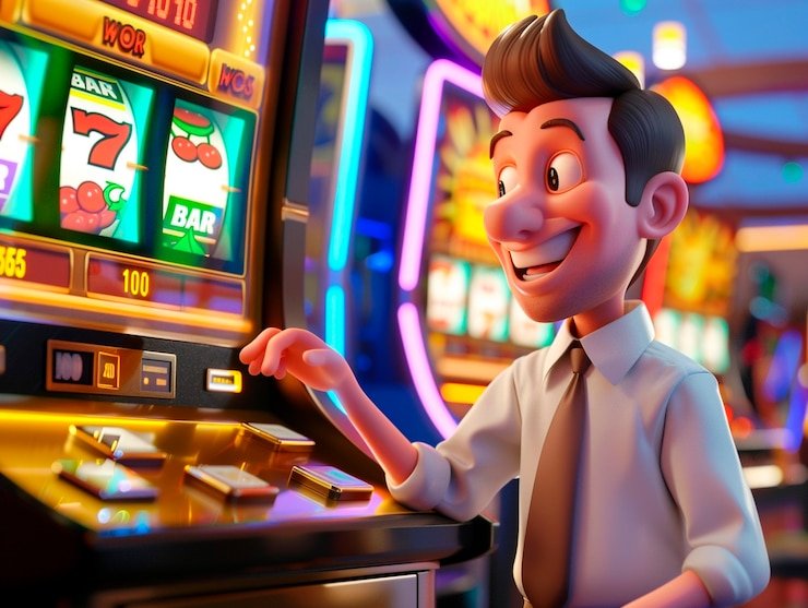 9393 Lightning Roulette - Real Dealer, Real Time