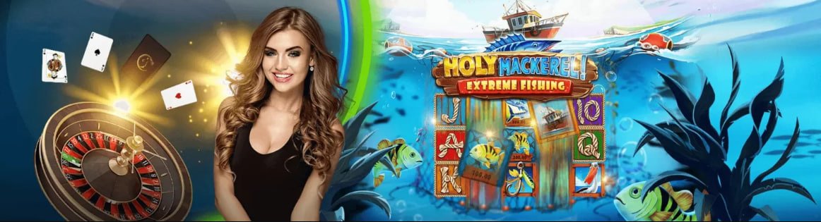 9393 mobile gaming